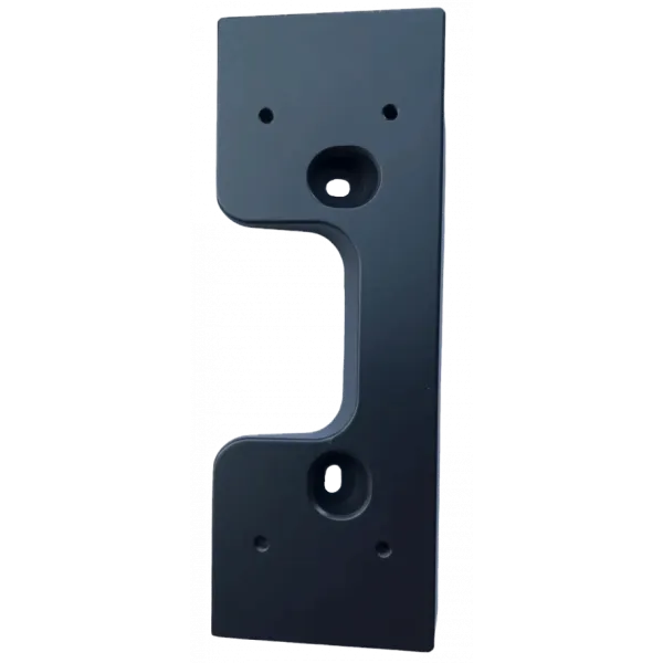 Slinex ML-17HD Кутовий кронштейн для