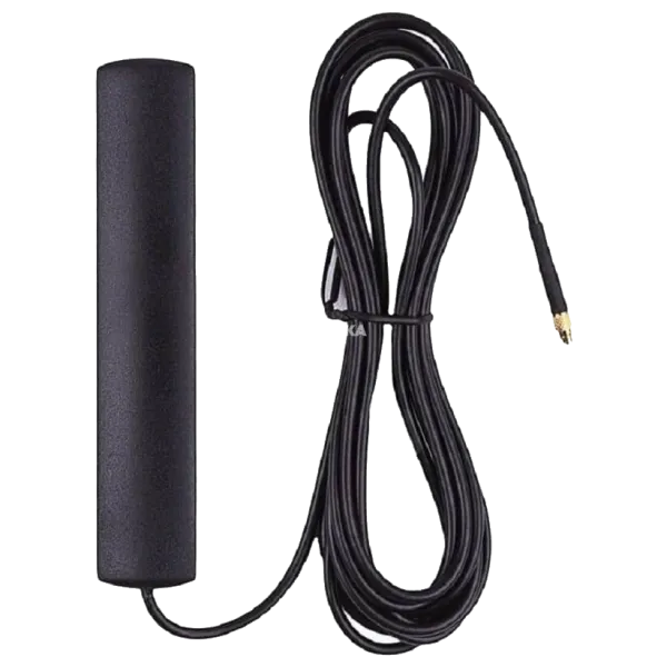 SMA 2.5м Антена GSM