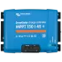 Victron Energy SmartSolar MPPT 150/45 Контролер заряду