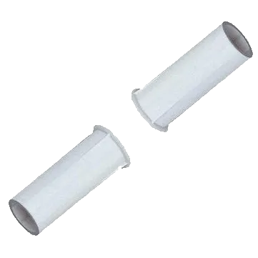 CMK 3-16 Дротовий магнітоконтактний сповіщувач