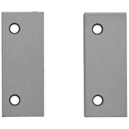 СМК 1-2М дротовий точковий магнітоконтактний оповіщувач