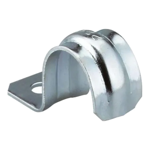 Sokol СММ 21-22 Скоба однолапкова (50шт.)