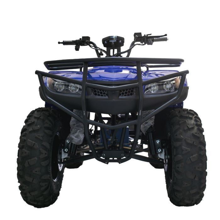 Електроквадроцикл SN-EA36 3000W 72V