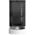 PETKIT P570 Fresh Element SOLO Grey Смарт годівниця
