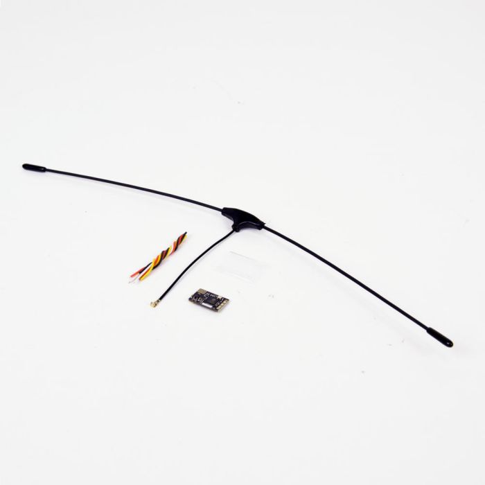 Приймач SOLOGOOD ELRS 433MHZ Receiver