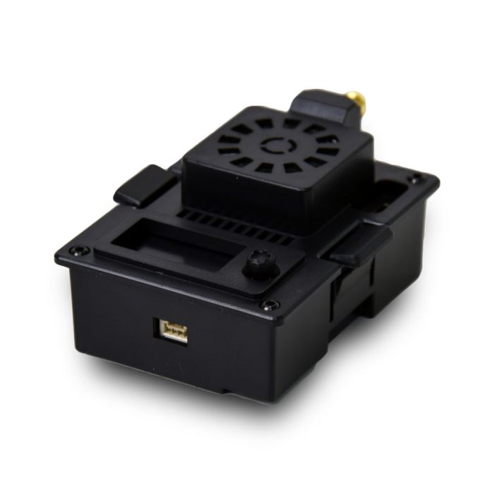Модуль передавача SOLOGOOD ELRS TX Module 433 МГц