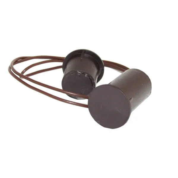 СОМК 3-11 дротовий магнітоконтактний cповіщувач