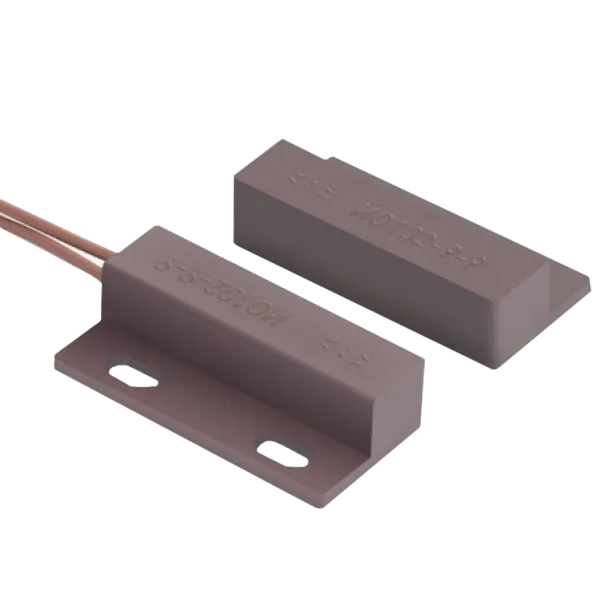 CMK 1-9Р Дротовий магнітоконтактний сповіщувач