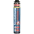 SOUDAL Soudafoam Gun P60 Піна монтажна 750мл