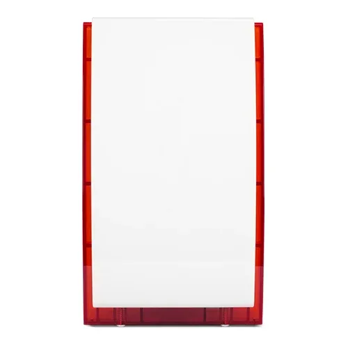 SP-4001 R сирена