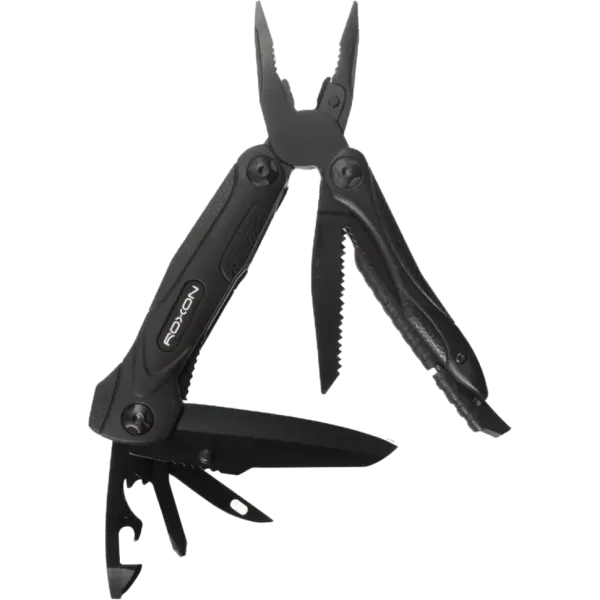 Roxon SPARK CM1349 Мультитул 