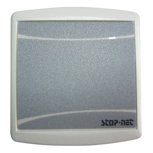 СПКС-04 Зчитувач EM-Marin