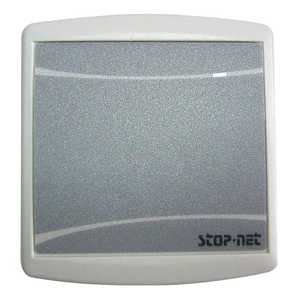 СПКВ-04 EM-Marine Зчитувач