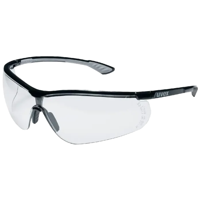 Uvex Sportstyle Окуляри захисні