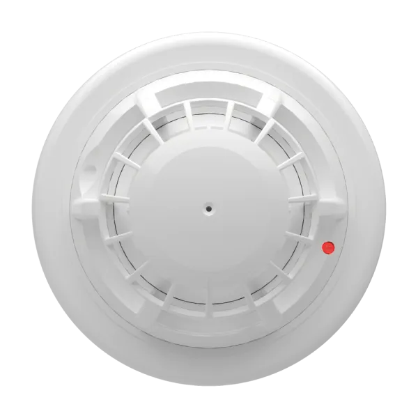 Tiras СПТ EX тепловий пожежний сповіщувач Тірас