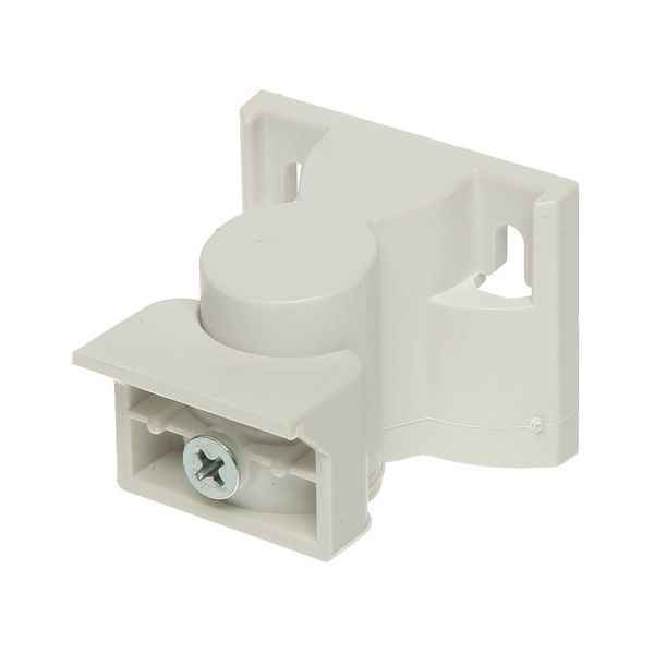 Кронштейн для датчика Crow SQB