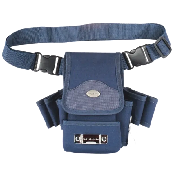 Pro'sKit ST-2012H Сумка на пояс