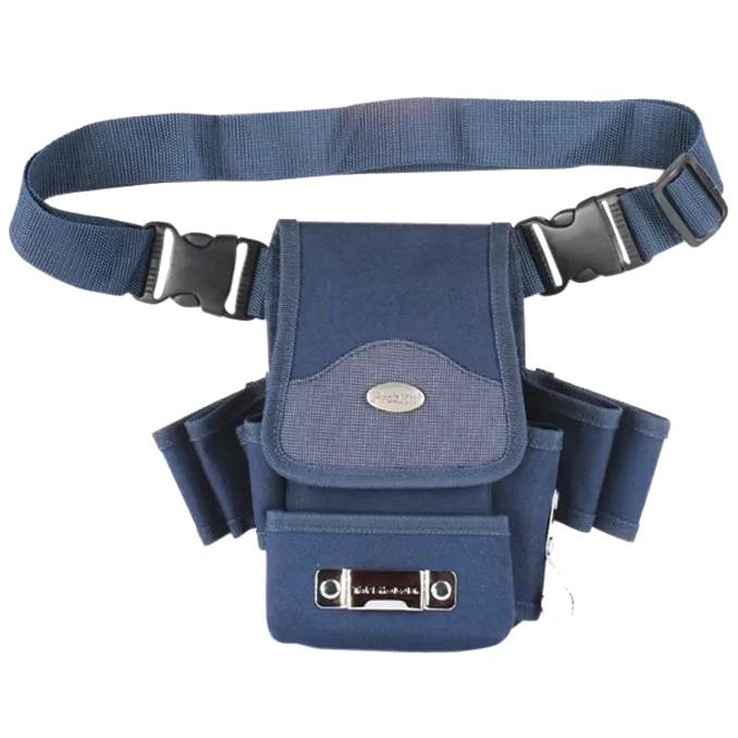 Pro'sKit ST-2012H Сумка на пояс