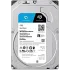 Seagate SkyHawk ST1000VX013 1Тб Жорсткий диск внутрішній