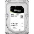 SEAGATE ST4000NM002A Жорсткий диск SATA 4TB 7200RPM 6GB/S 256MB