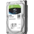 Seagate SkyHawk HDD 6TB 5400rpm 256MB ST6000VX001 Жорсткий диск