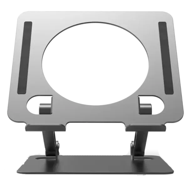 Dnake DS07 для домофонів Dnake H618/H616 Настільна підставка