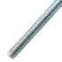 DIN 975 М10х1000 кл. міц. 5.8 цинк білий Стержень метричний APRO