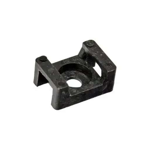 Площадка під стяжку 7х10х15-3,4мм