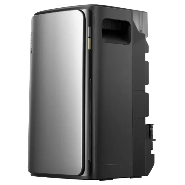 EcoFlow STREAM Ultra Інвертор