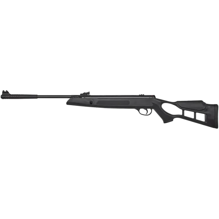 Optima Striker Edge Vortex Пневматична гвинтівка 4,5 мм