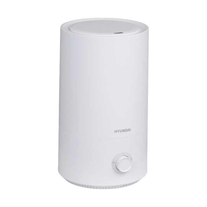 Ультразвуковий зволожувач повітря Hyundai SUMI42KR