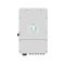 Інвертор Deye SUN-08K-SG01LP1-EU WiFi (8 kW, 1 фаза, 2 MPPT, LV) гібридний однофазний чиста синусоїда