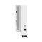 Інвертор Deye SUN-08K-SG05LP1-EU WiFi (8 kW, 1 фаза, 2 MPPT, LV) гібридний однофазний чиста синусоїда