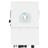 Deye SUN-25K-SG01HP3-EU-AM2 високовольтний трифазний чиста синусоїда Інвертор