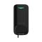 Дротовий датчик руху Ajax Superior MotionProtect G3 Fibra black з системою антимаскування