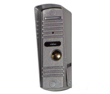 SV4L (Sony) D1 виклична панель