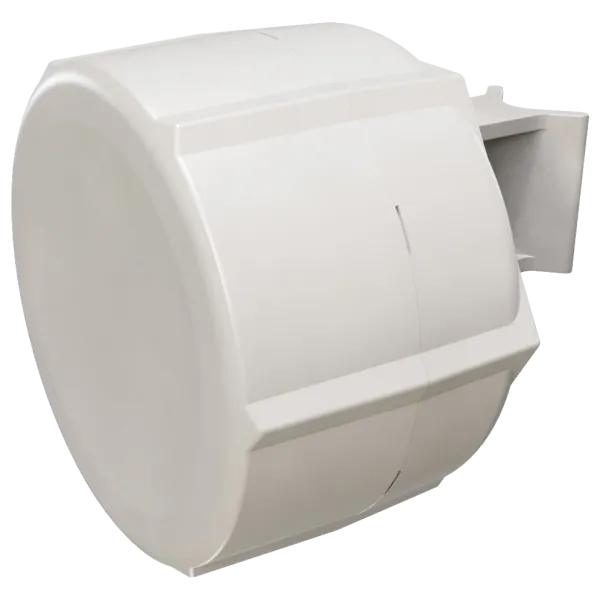 MikroTik SXT LTE6 kit (2023) (SXTR&FG621-EA) Точка доступу
