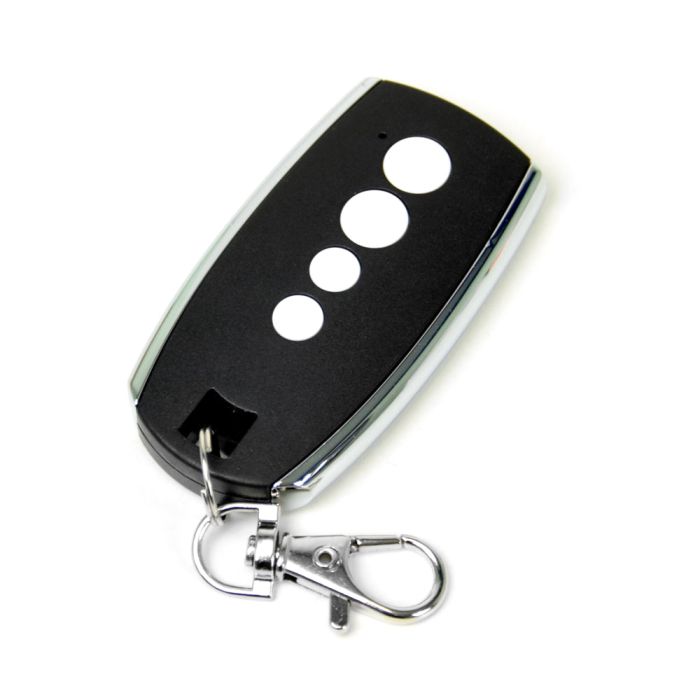 Пульт дистанційного керування T10