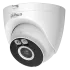 DH-T5A-PV 5МП Wi-Fi (2.8мм) IP відеокамера Dahua