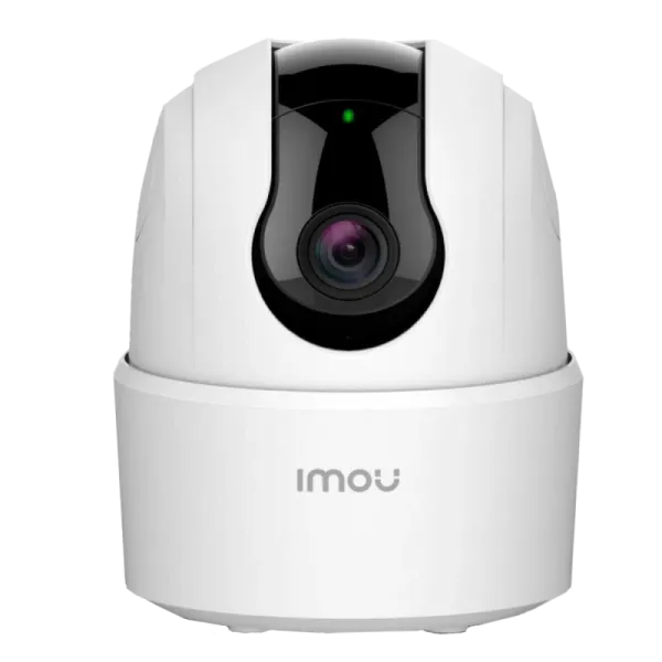 IPC-TA42P-D 4MP H.265 Wi-Fi