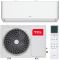 Кондиціонер TCL TAC-09CHSD/TPH11IHB Heat Pump Inverter R32 WI-FI