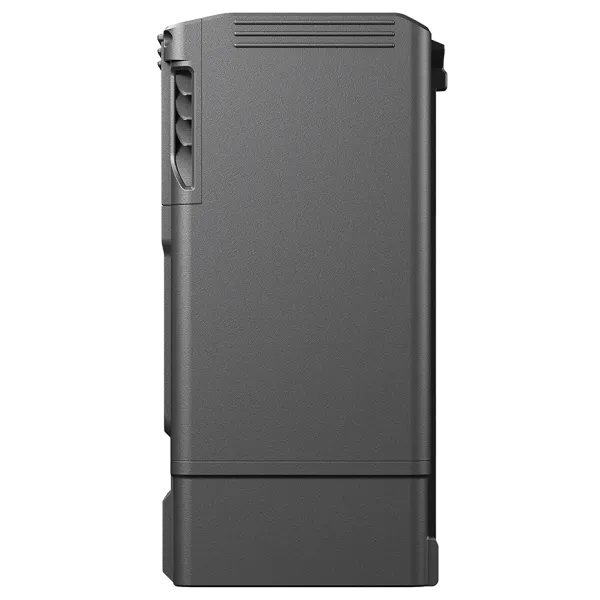 DJI TB30 Battery (Matrice 30) Батарея