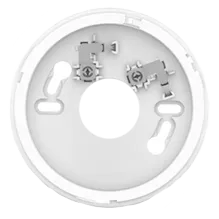 Dahua DHI-HY-TCDZ Кронштейн