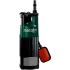 Metabo TDP 7501 S (250750100) Напірний занурювальний насос
