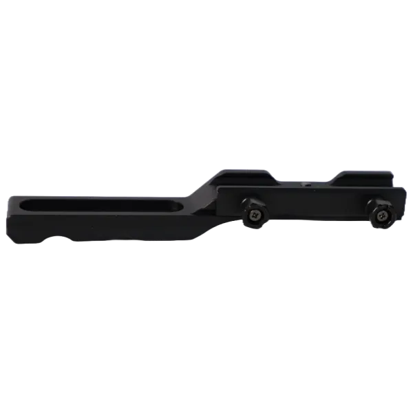 HM-THUNDER-R Планка