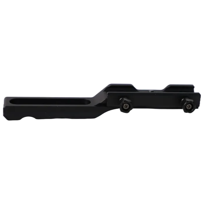 HM-THUNDER-R Планка