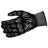 Wurth TIGERFLEX PLUS р.10 Рукавиці монтажні