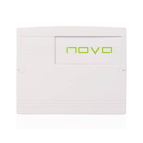 ППКОП Орион NOVA 16 I (під Інтеграл)