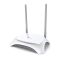 Маршрутизатор TP-LINK TL-MR3420 N300, 4xFE LAN, 1xFE WAN, 1xUSB2.0 for 3G/4G/LTE