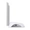 Маршрутизатор TP-LINK TL-MR3420 N300, 4xFE LAN, 1xFE WAN, 1xUSB2.0 for 3G/4G/LTE